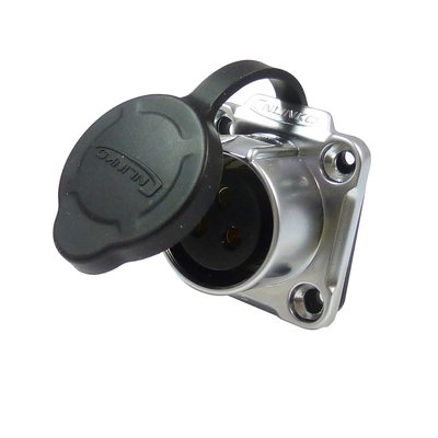 ip67-waterproof-3-pole-socket-panel-mount-connector-with-lock-and-cap.jpg