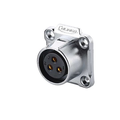 ip67-waterproof-3-pole-socket-panel-mount-connector-with-lock-and-cap (1).jpg