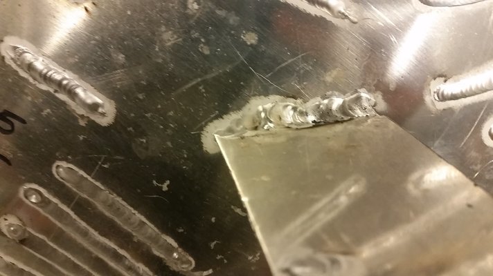 20181202_135245.jpg