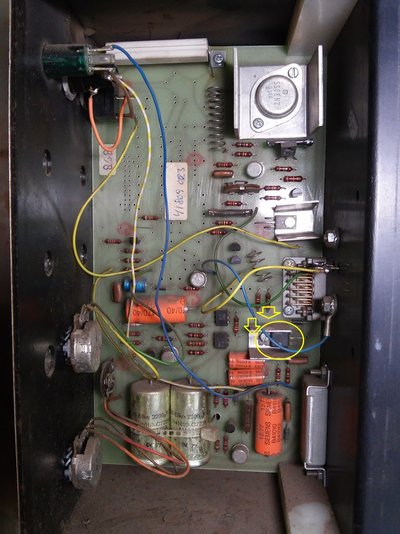 52480_78abb2bf-ddaf-437a-ad89-35a54dbd1667.jpg