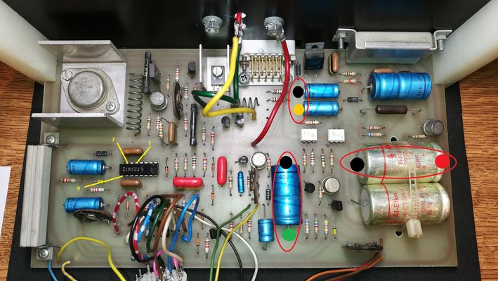 PCB front view.jpg