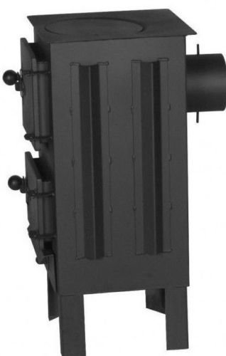 s-l500.jpg