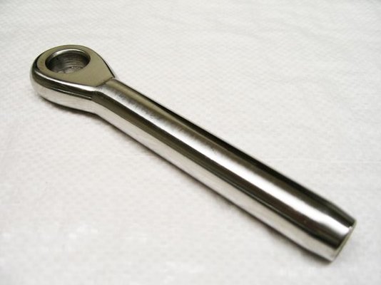 3mm-mini-swaged-eye-terminal-stainless-steel-wire-rope-swage-deck-rigging-651-p.jpg