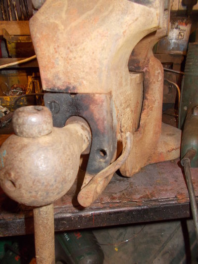 DSCN2986.JPG