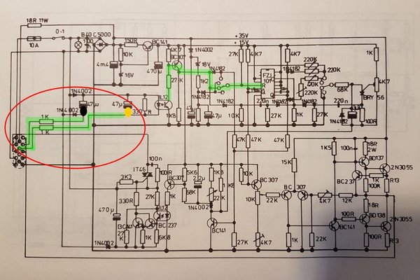 Schematic 2.JPG