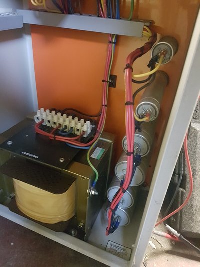 20181205_135305.jpg 20181205_135305.jpg