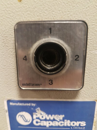 20181205_140728.jpg