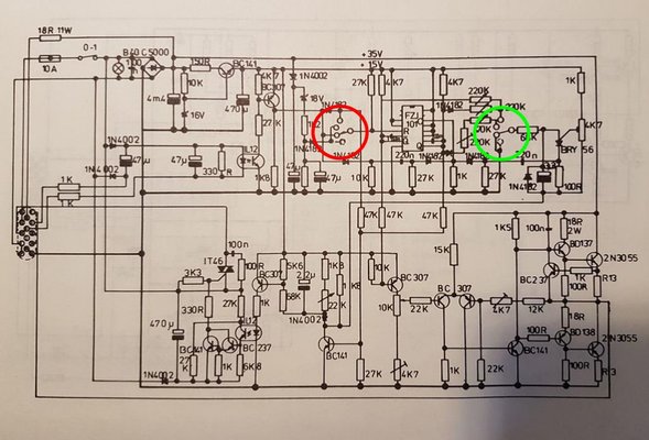 Switch schematic.JPG