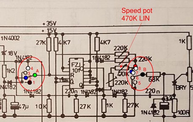 Switch wiring.JPG