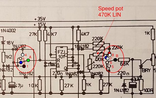 Switch wiring.JPG Switch wiring.JPG