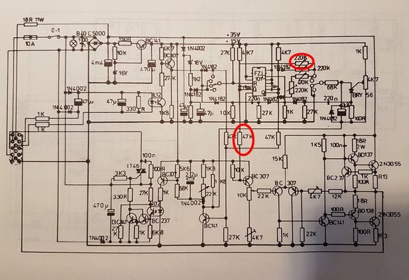 Schematic 5.JPG