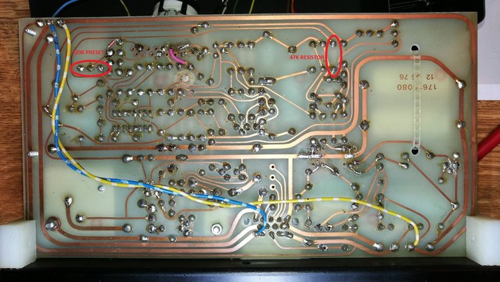 PCB rear.jpg