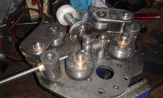 20150522_165444.jpg
