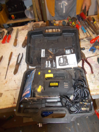 DSCN3003.JPG DSCN3003.JPG