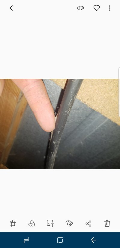 Screenshot_20181211-095449_Gallery.jpg