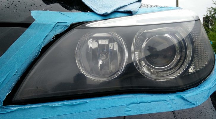 e60 headlight after.jpg