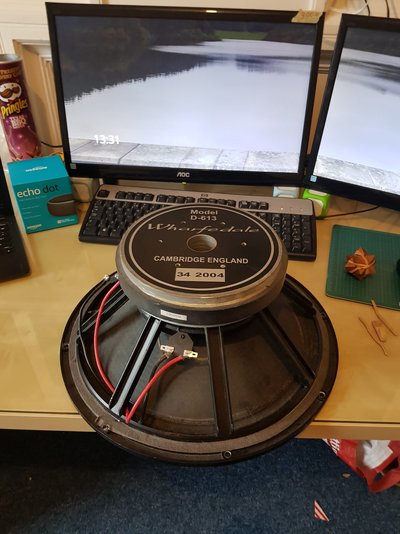 20181212_133203.jpg