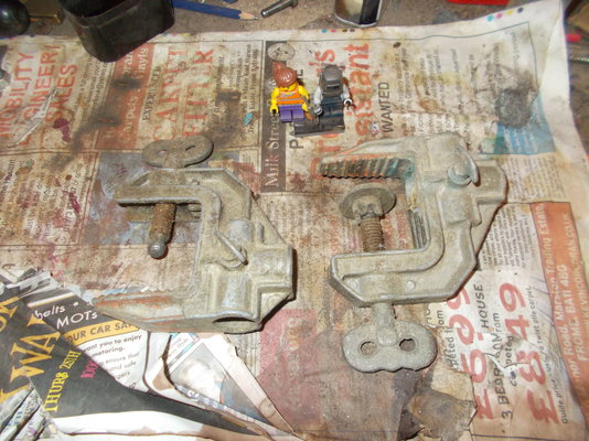 DSCN3039.JPG