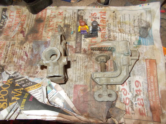 DSCN3040.JPG