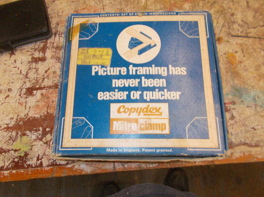 DSCN3032.JPG