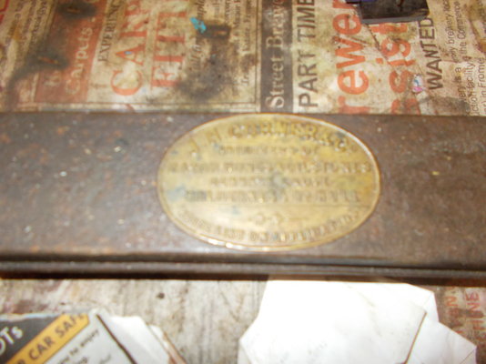 DSCN3027.JPG