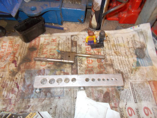DSCN3026.JPG