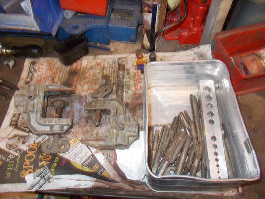 DSCN3025.JPG
