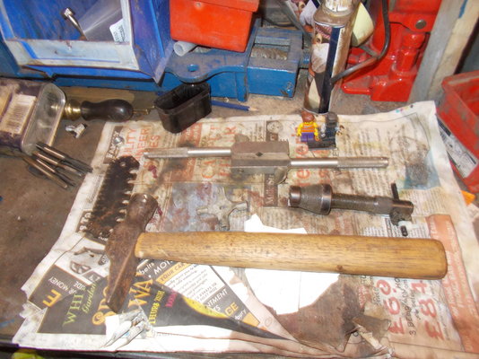 DSCN3022.JPG