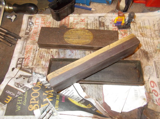 DSCN3028.JPG