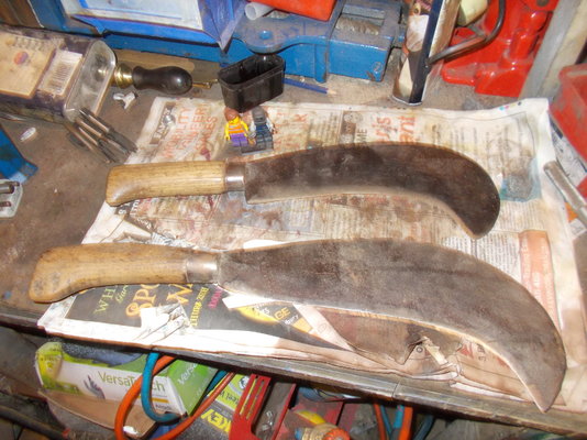 DSCN3021.JPG
