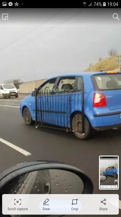 Screenshot_20181215-190438_Facebook.jpg