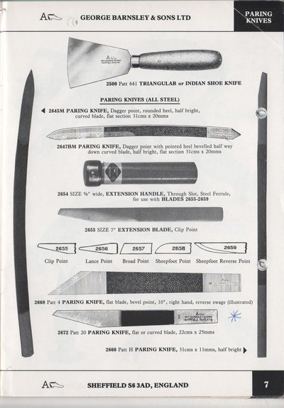 barnsley knives 001.jpg