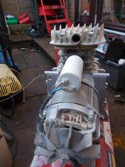 DSCN3048.JPG