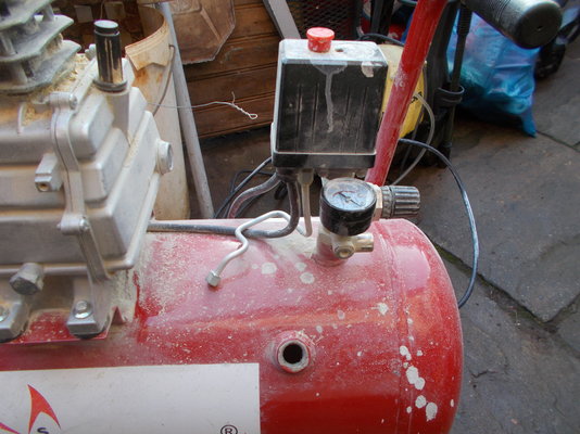 DSCN3050.JPG