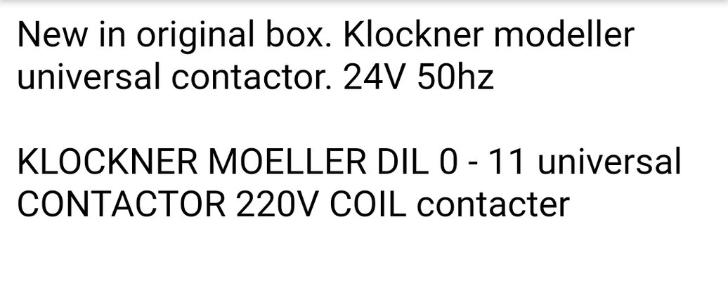 Screenshot_20181217-182127_eBay.jpg