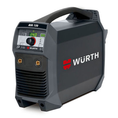 wurth fronius.jpg