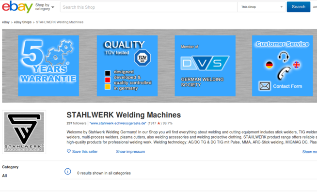 Screenshot_2018-12-18 STAHLWERK Welding Machines eBay Stores.png