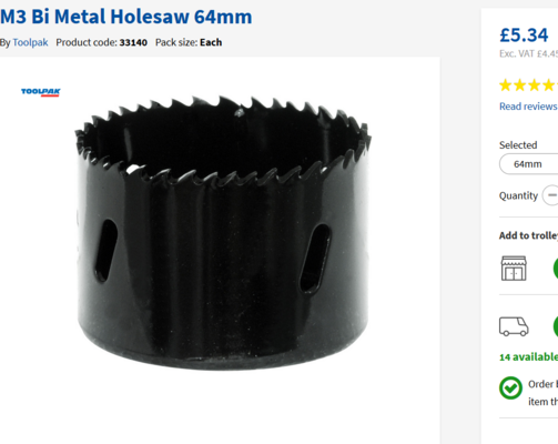 64mm hole saw.PNG