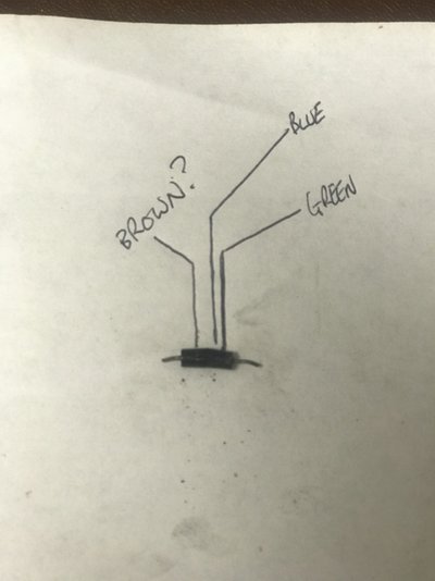 17FFDE78-33D0-46AB-B0B1-88004D77F9DB.jpeg