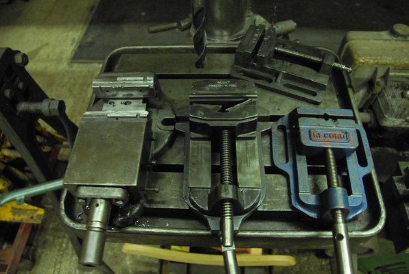 SEP_0828.JPG