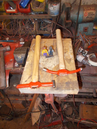 DSCN3074.JPG