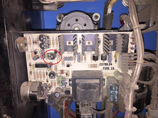 6BAF7B33-6BDE-41E8-ADBA-944887E7BD5B.jpeg 6BAF7B33-6BDE-41E8-ADBA-944887E7BD5B.jpeg