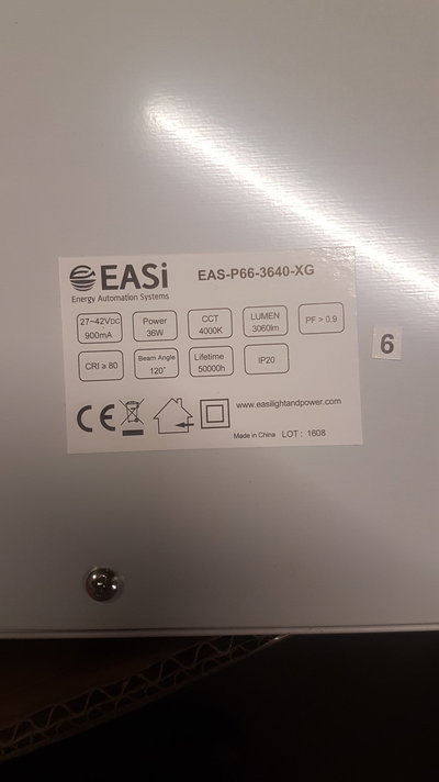 15454271284955654772106189294785.jpg