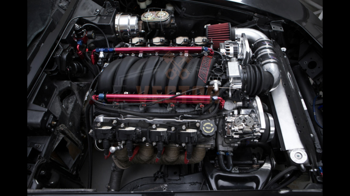 C8C74F1B-45F3-45F3-A957-7AE127339B5D.png