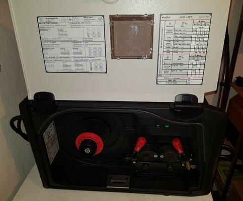 20181222_085140.jpg 20181222_085140.jpg