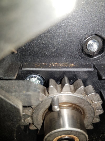 20181221_211725.jpg 20181221_211725.jpg