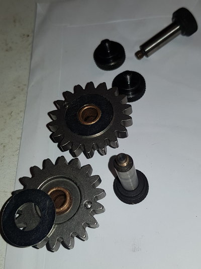 20181221_211952.jpg 20181221_211952.jpg