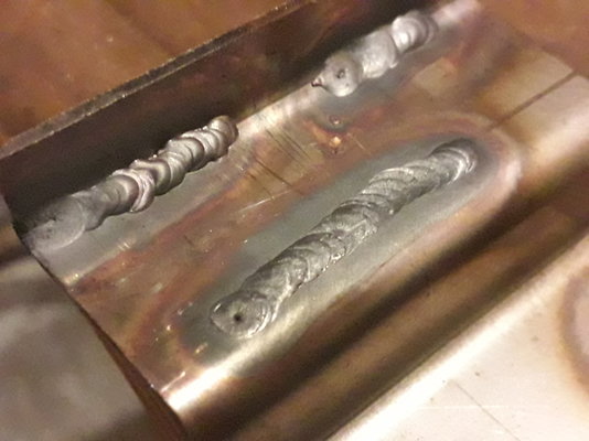 20181222_180043.jpg