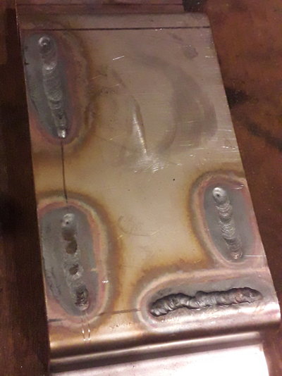 20181222_180103.jpg