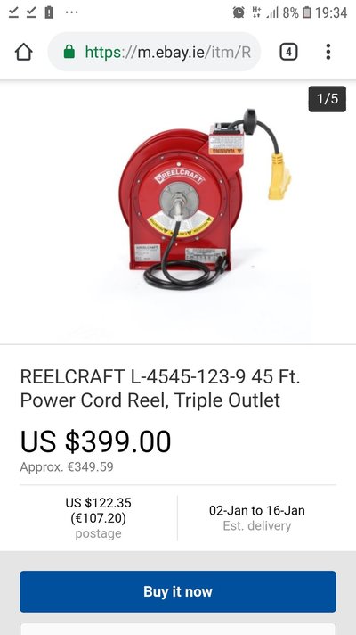 Screenshot_20181222-193444_Chrome.jpg